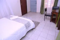 Hotel Lillies Juja Hotels in Juja