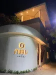 馬爾代夫尼盧艾歐飯店 海倫吉利住宿飯店