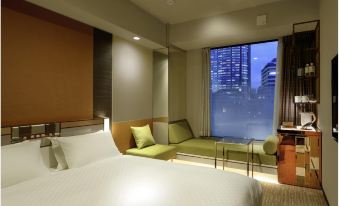 Candeo Hotels Tokyo Roppongi