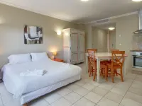 Domaine de Camiole