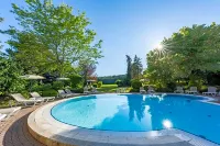 Hotel Marko - spa
