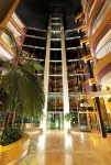 Albir Playa Hotel & Spa Hotels in L'Alfas del Pi