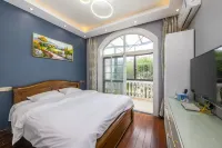 Zhangbuzhen Villa (Linhu Road) -  Holiday Villas