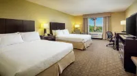 Holiday Inn Phoenix - Chandler Hotels near Amber Park - Private - Ashley Park HOA