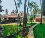 Rnb Beach Stay - Beach