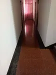 Tianya Hostel