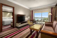 Sheraton Laguna Guam Resort