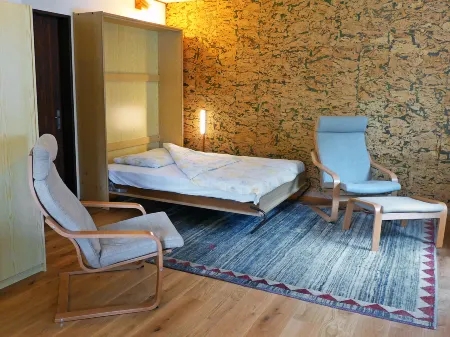 Crap Milan Отели рядом с достопримечательностью «Julier Passhöhe 2284 m.ü.M»