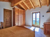 Ronco Hotels in Dongo