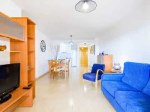 Jardimar Hotels in Moncófar