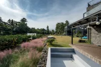 제주 느링느링 스테이