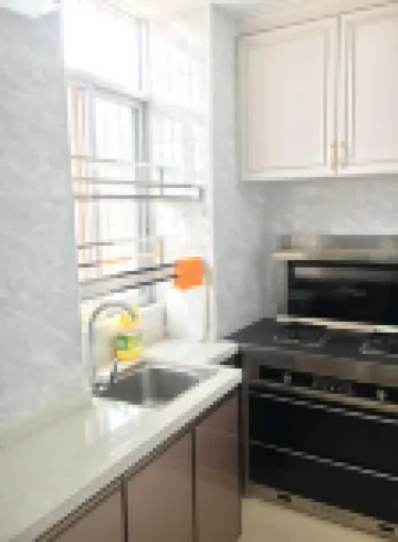 Enzhula Homestay (Heping Street)