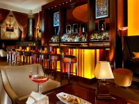 Hotel Principe di Savoia - Dorchester Collection - 5-Star
