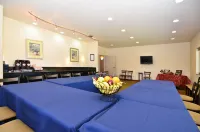 Best Western Plus Battle Ground Inn  Suites