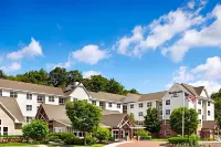 Residence Inn Philadelphia Langhorne