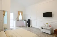 The Byan House Villa in Belitung - 4성급
