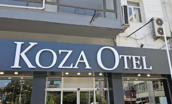 Altin Koza Hotel