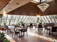 Radisson Blu Ridzene Hotel, Riga Hotels near Freedom Monument