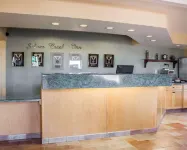 Rodeway Inn Silver Creek Inn Hotels in Snowflake