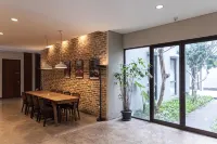 The Heritage Karawaci Hotels in Curug