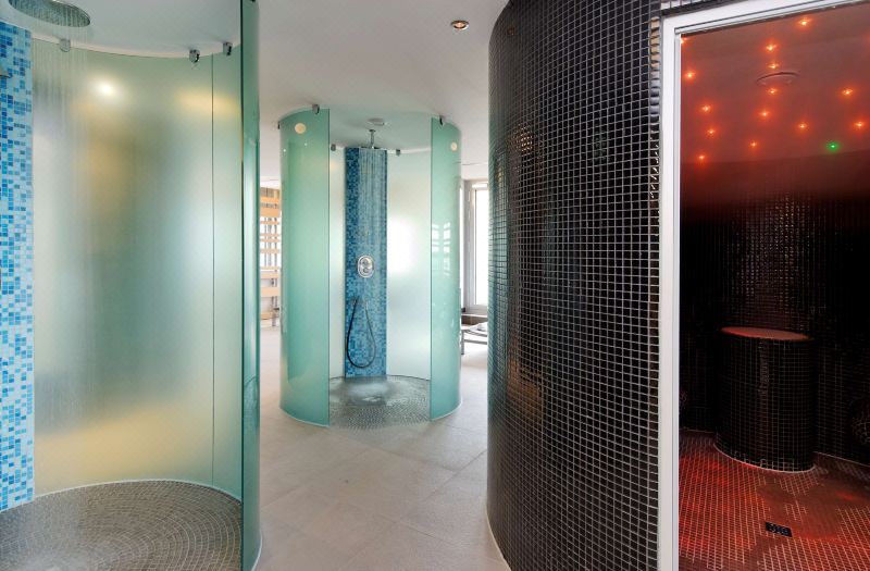 Atlantic Congress Hotel Essen photo 3