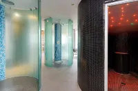 Atlantic Congress Hotel Essen - Spa