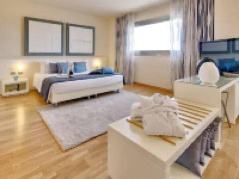 Best Western Plus Leone di Messapia Hotel  Conference Hotels in Lecce