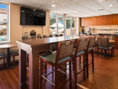 Best Western Milton Inn Hotels in Santa Rosa County