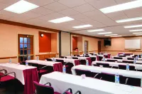 Hyatt House Dallas Addison