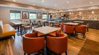 Best Western Plus North Joliet Hotels in Plainfield