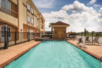 Spark by Hilton Brandon Hotels in Brandon