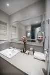 The Wellem Dusseldorf - 5-Star
