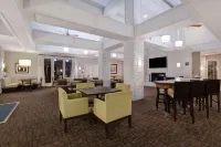Homewood Suites by Hilton Boulder - Pet friendly