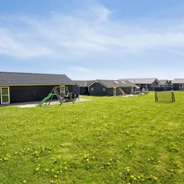 "Tenaya" - 200m from the Sea