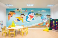 Aparthotel Acualandia Hotels in Peniscola