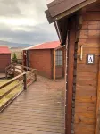 Seljaland ferðaþjónusta