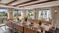 Steigenberger Hotel and Resort Camp de Mar Hotels in Sant Elm