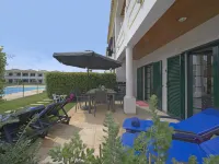 Sol Nascente