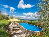Poggio All'Aia