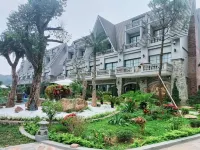 Paradise Soc Son Resort Hotels near T- Mark