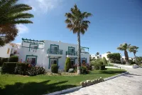 Mastichari Bay Hotel - Pet-friendly