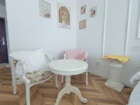 Thirty Minshuku
