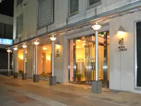 Hotel Livemax Budget Yumoto
