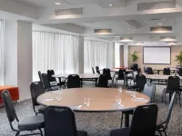 Rydges Wellington 플리머 계단 주변 호텔