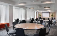Rydges Wellington, an EVT hotel Hotels in Wellington