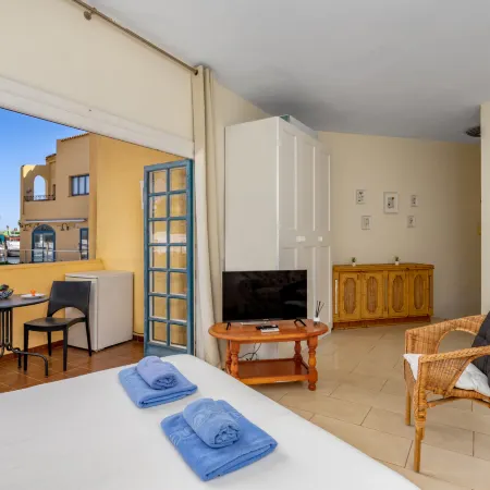 Cabopino