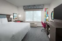 Hampton Inn by Hilton Delray Beach Hôtels à : Delray Beach