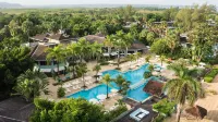 Couples Negril - Pools