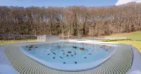 Mildiss Hotel, BW Signature Collection - spa