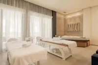 Avra Imperial Hotel - Spa
